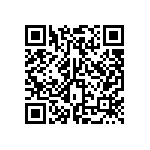 SIT8208AC-GF-18E-8-192000X QRCode