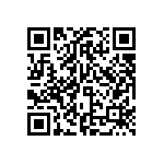 SIT8208AC-GF-18S-12-000000T QRCode