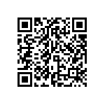 SIT8208AC-GF-18S-12-000000Y QRCode