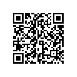 SIT8208AC-GF-18S-12-288000Y QRCode