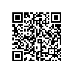 SIT8208AC-GF-18S-19-440000T QRCode