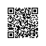 SIT8208AC-GF-18S-20-000000Y QRCode