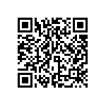 SIT8208AC-GF-18S-3-570000T QRCode