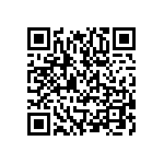 SIT8208AC-GF-18S-3-570000Y QRCode