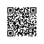 SIT8208AC-GF-18S-30-000000X QRCode