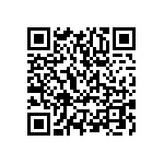 SIT8208AC-GF-18S-33-330000T QRCode