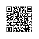 SIT8208AC-GF-18S-33-600000T QRCode