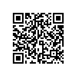 SIT8208AC-GF-18S-38-400000T QRCode