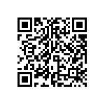 SIT8208AC-GF-18S-54-000000Y QRCode