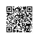 SIT8208AC-GF-18S-6-000000Y QRCode