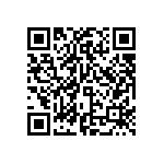 SIT8208AC-GF-18S-62-500000Y QRCode