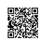 SIT8208AC-GF-18S-66-666600T QRCode