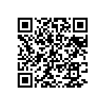 SIT8208AC-GF-18S-66-666600X QRCode