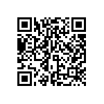 SIT8208AC-GF-18S-7-372800X QRCode