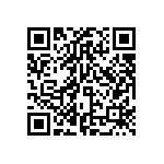 SIT8208AC-GF-18S-72-000000X QRCode