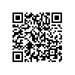 SIT8208AC-GF-25E-12-000000T QRCode