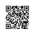 SIT8208AC-GF-25E-24-000000Y QRCode