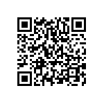 SIT8208AC-GF-25E-24-576000T QRCode