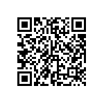 SIT8208AC-GF-25E-24-576000Y QRCode