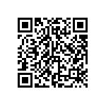 SIT8208AC-GF-25E-25-000000T QRCode