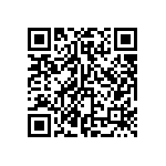 SIT8208AC-GF-25E-25-000000X QRCode