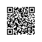 SIT8208AC-GF-25E-27-000000T QRCode