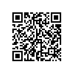 SIT8208AC-GF-25E-28-636300X QRCode