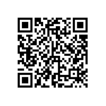 SIT8208AC-GF-25E-28-636300Y QRCode