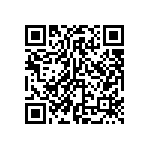 SIT8208AC-GF-25E-31-250000Y QRCode