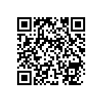 SIT8208AC-GF-25E-33-333000Y QRCode