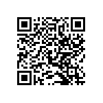 SIT8208AC-GF-25E-33-333300Y QRCode