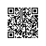 SIT8208AC-GF-25E-33-333330X QRCode