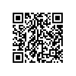 SIT8208AC-GF-25E-37-500000Y QRCode