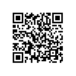 SIT8208AC-GF-25E-38-400000X QRCode