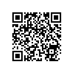 SIT8208AC-GF-25E-48-000000Y QRCode