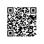 SIT8208AC-GF-25E-54-000000Y QRCode