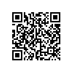 SIT8208AC-GF-25E-6-000000T QRCode