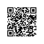 SIT8208AC-GF-25E-66-000000Y QRCode