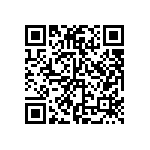 SIT8208AC-GF-25E-66-666600T QRCode