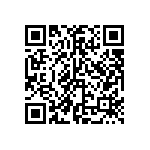 SIT8208AC-GF-25E-74-176000Y QRCode