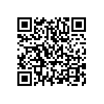 SIT8208AC-GF-25E-74-250000Y QRCode