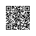 SIT8208AC-GF-25E-77-760000Y QRCode