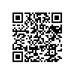 SIT8208AC-GF-25E-8-192000Y QRCode