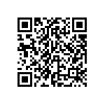 SIT8208AC-GF-25S-12-000000Y QRCode