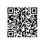 SIT8208AC-GF-25S-12-288000T QRCode