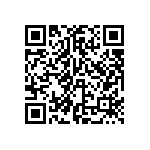 SIT8208AC-GF-25S-14-000000Y QRCode