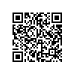 SIT8208AC-GF-25S-16-367667X QRCode