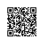 SIT8208AC-GF-25S-16-369000Y QRCode