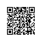 SIT8208AC-GF-25S-19-440000Y QRCode