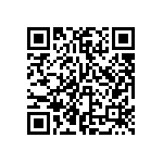 SIT8208AC-GF-25S-24-576000X QRCode